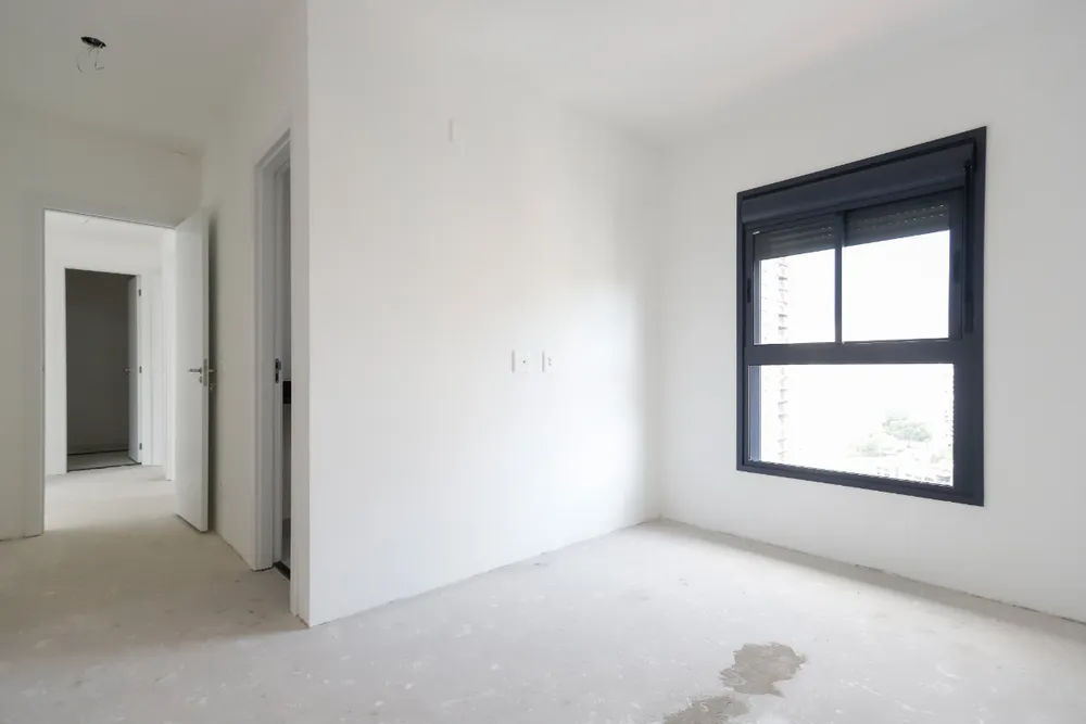 Apartamento, 3 quartos - Foto 11