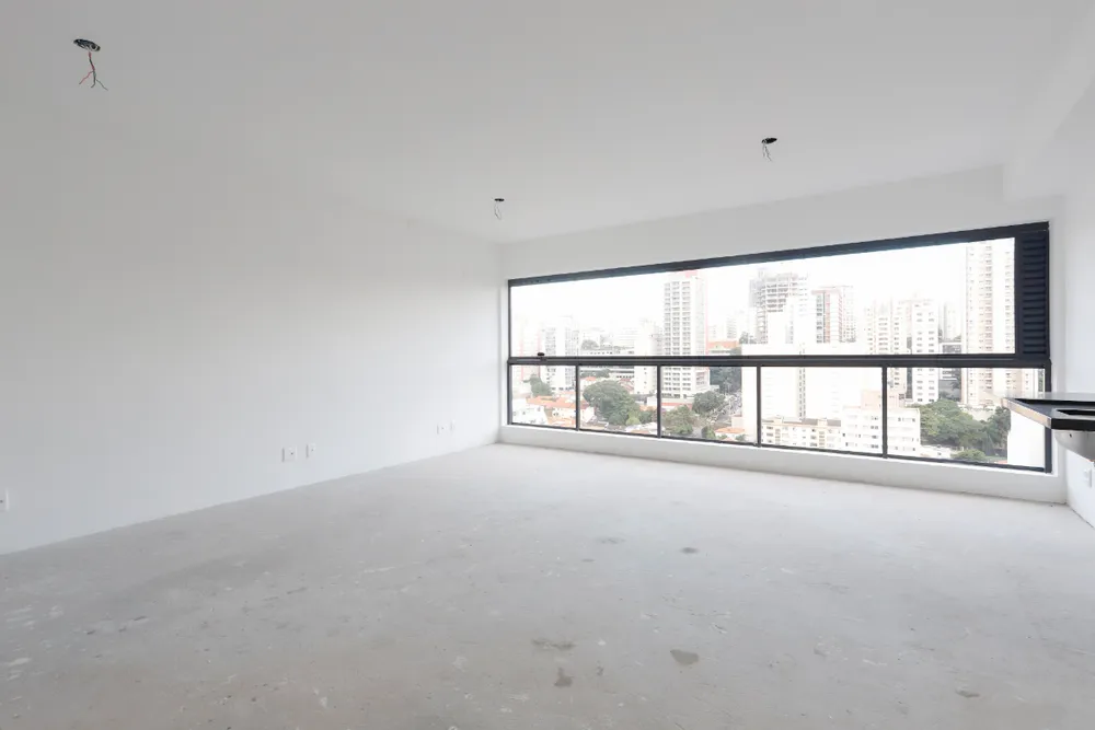 Apartamento, 3 quartos - Foto 2