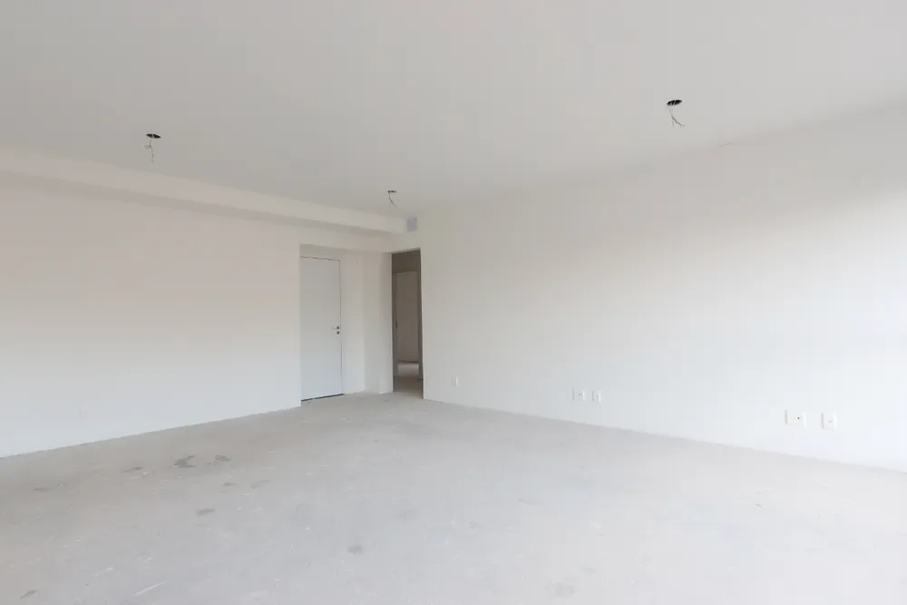 Apartamento, 3 quartos - Foto 3