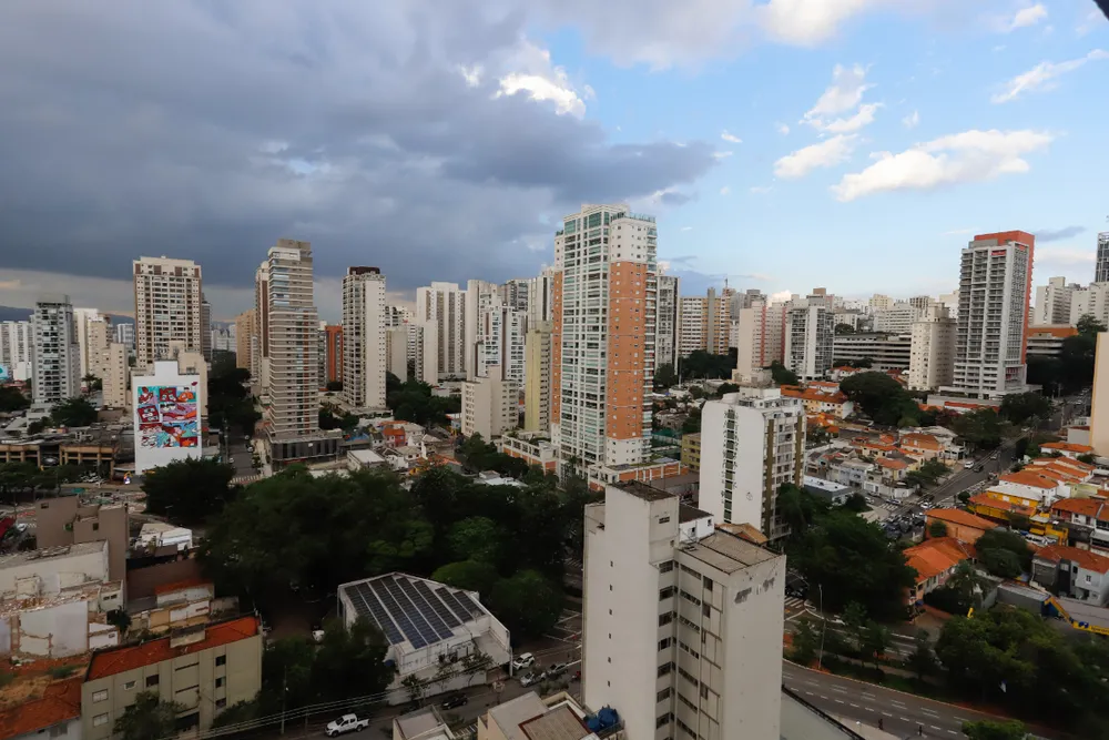Apartamento, 3 quartos - Foto 9
