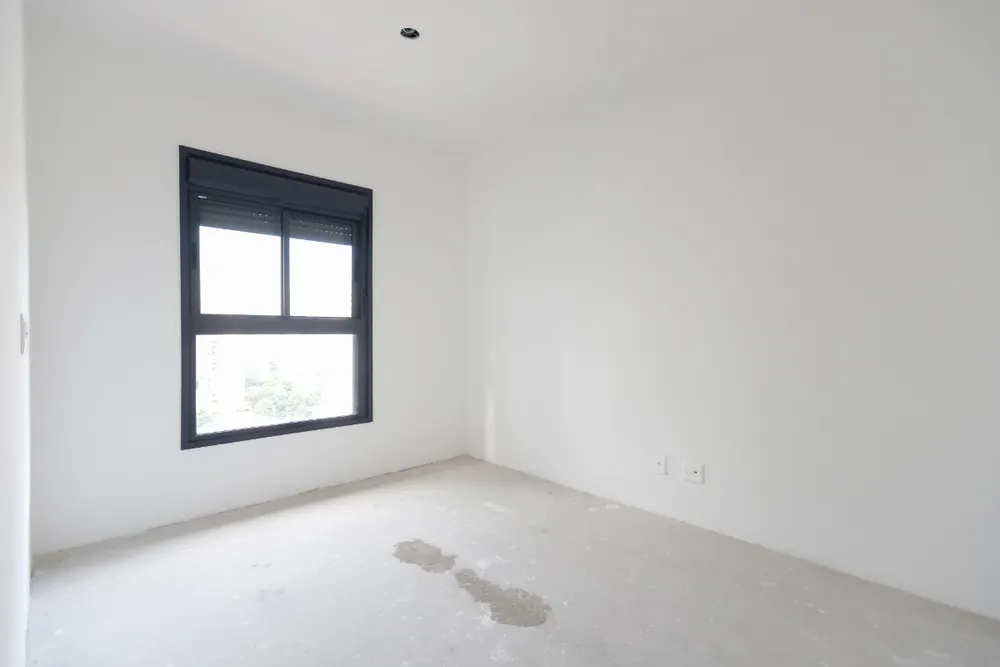 Apartamento, 3 quartos - Foto 7