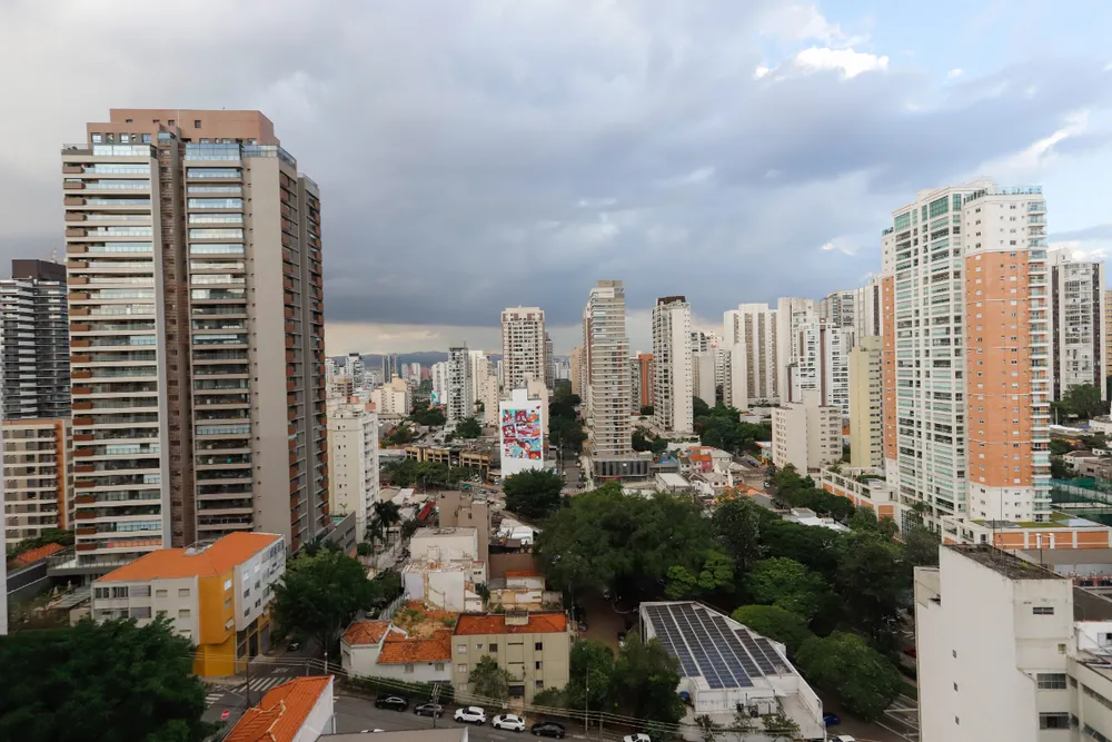Apartamento, 3 quartos - Foto 6