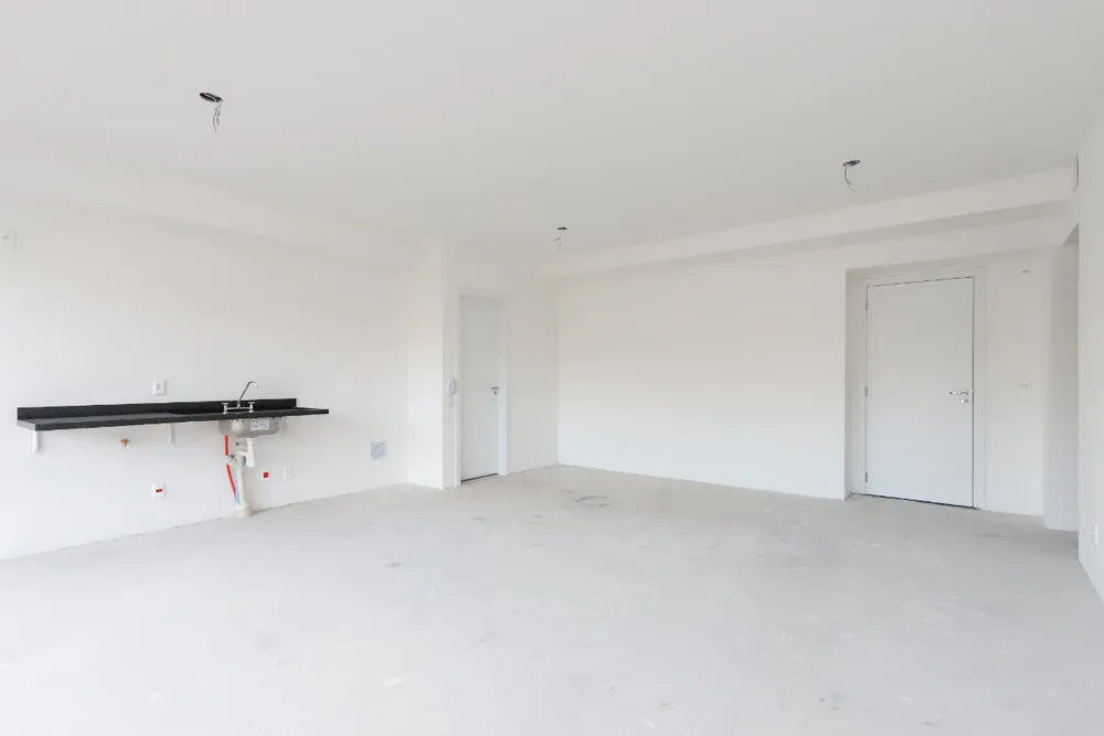 Apartamento, 3 quartos - Foto 4