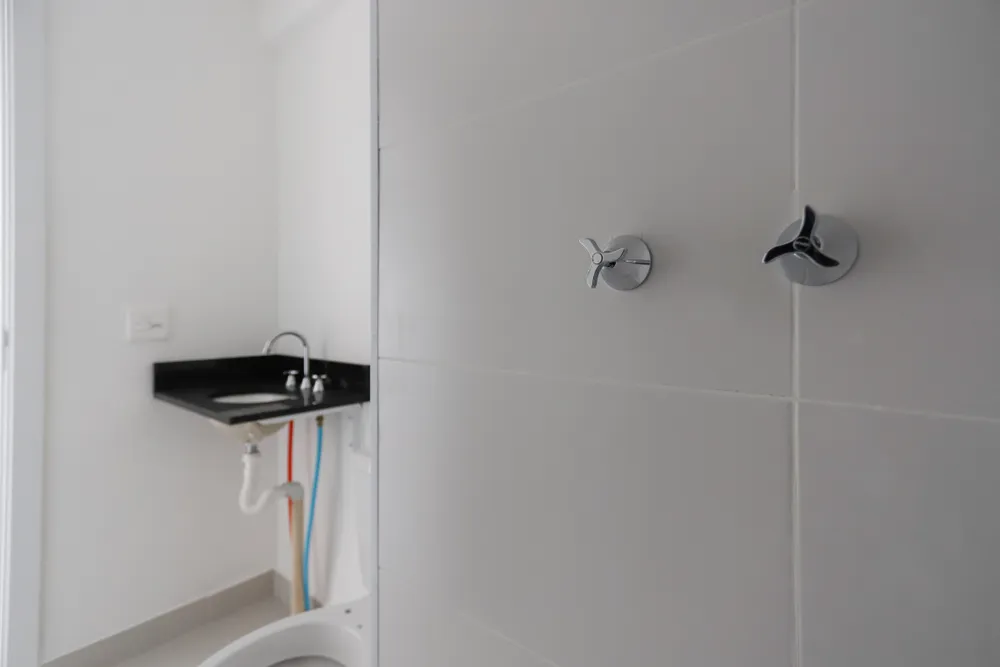 Apartamento, 3 quartos - Foto 12