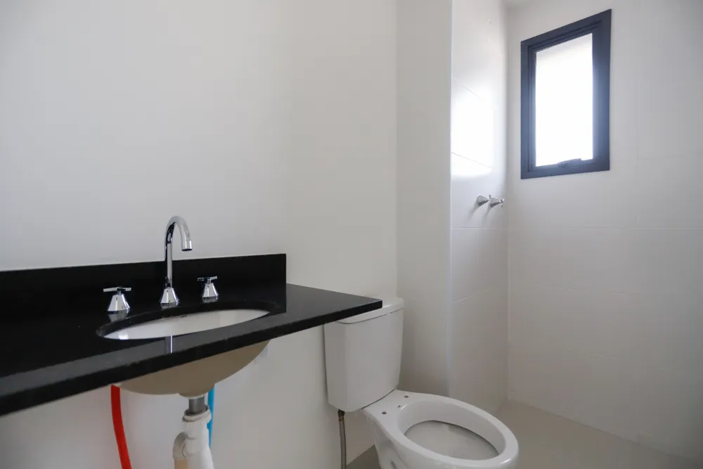 Apartamento, 3 quartos - Foto 10