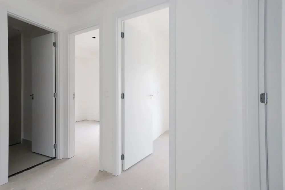 Apartamento, 3 quartos - Foto 5