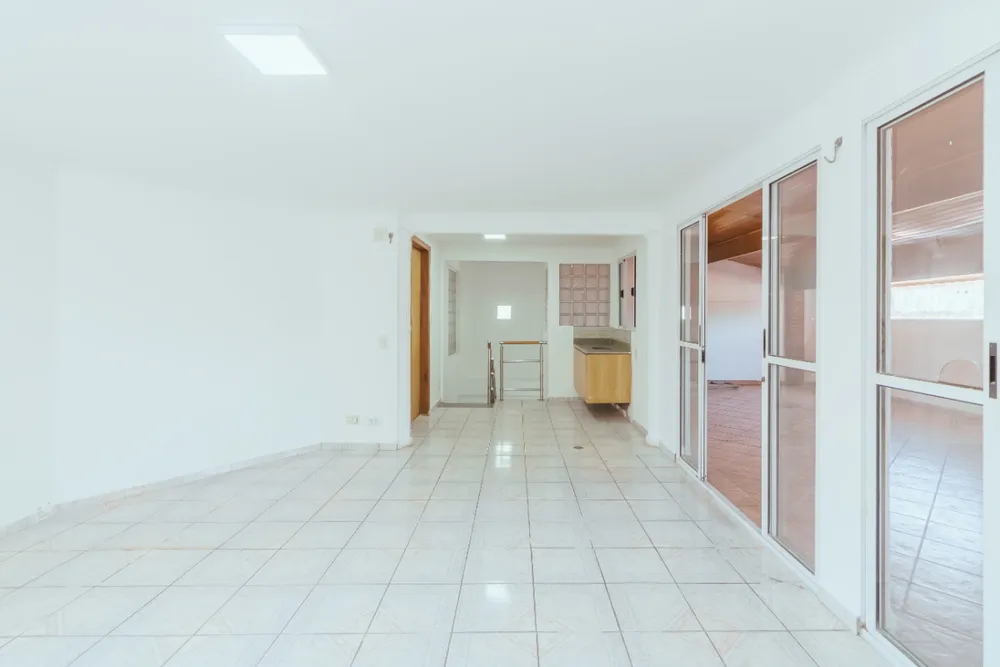 Casa, 3 quartos, 300 m² - Foto 3