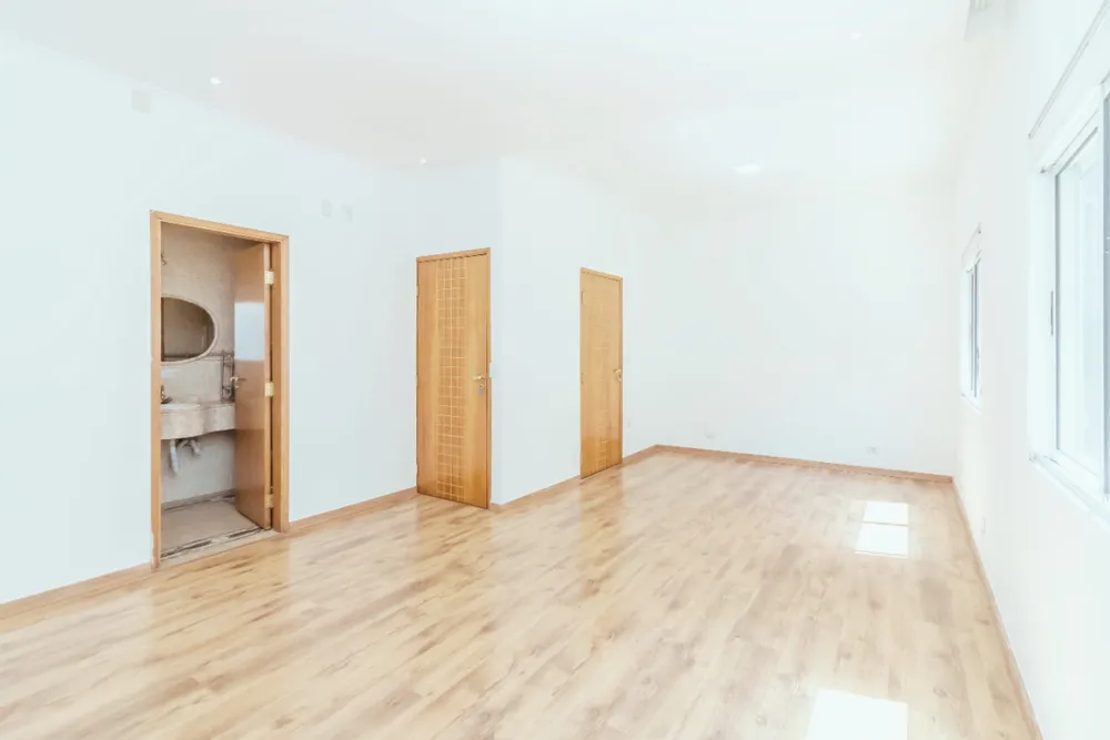 Casa, 3 quartos, 300 m² - Foto 1