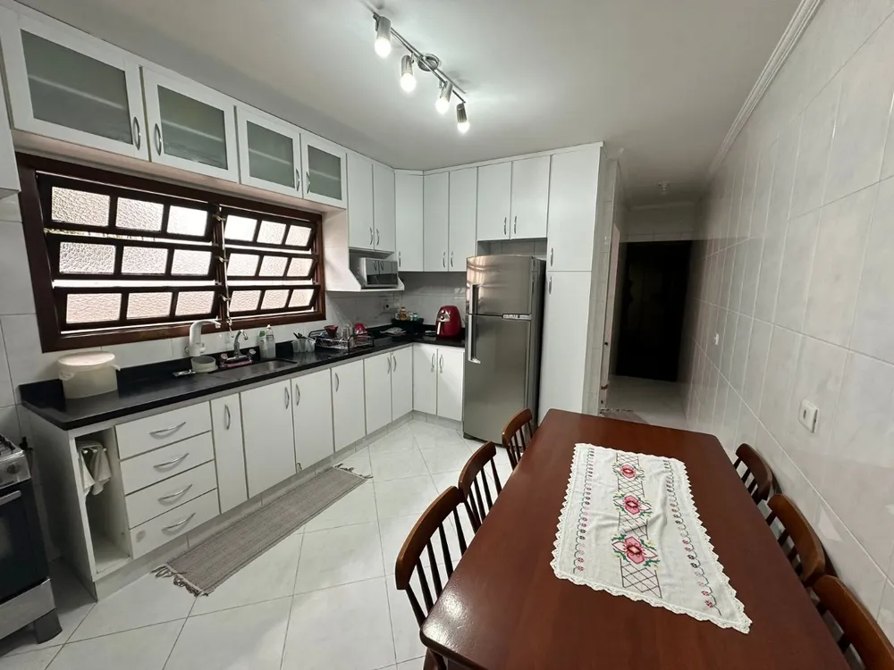 Sobrado, 3 quartos - Foto 2