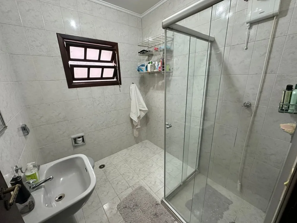 Sobrado, 3 quartos - Foto 1