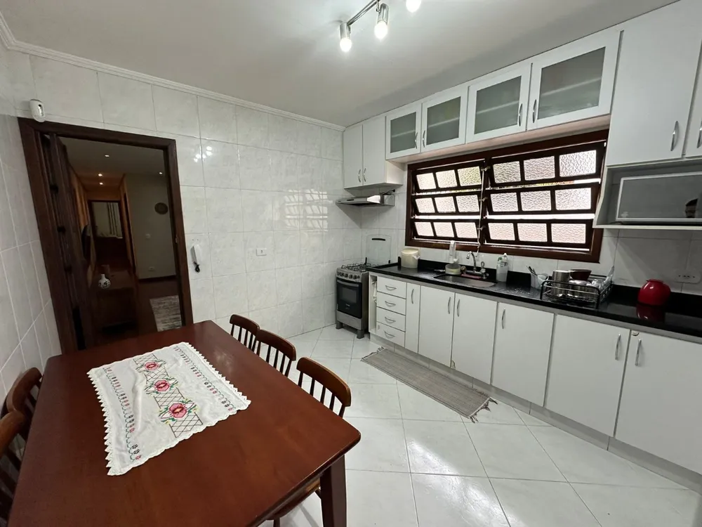 Sobrado, 3 quartos - Foto 3