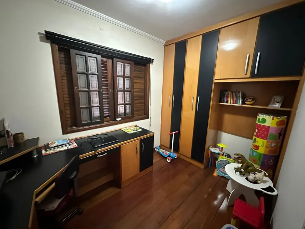 Sobrado, 3 quartos - Foto 2