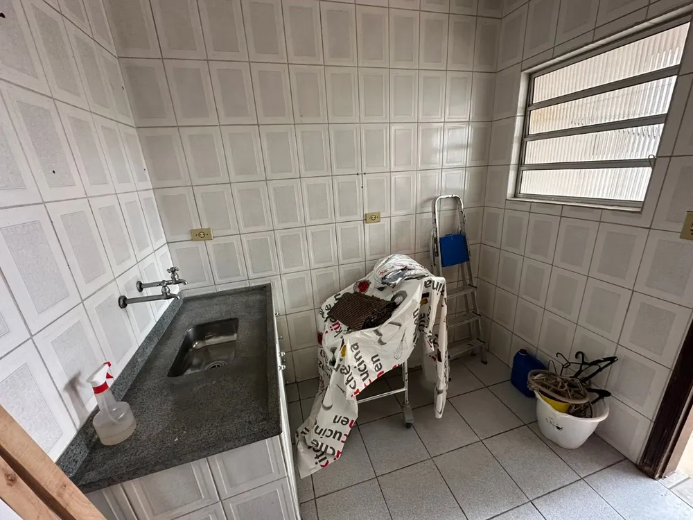 Sobrado, 3 quartos - Foto 8