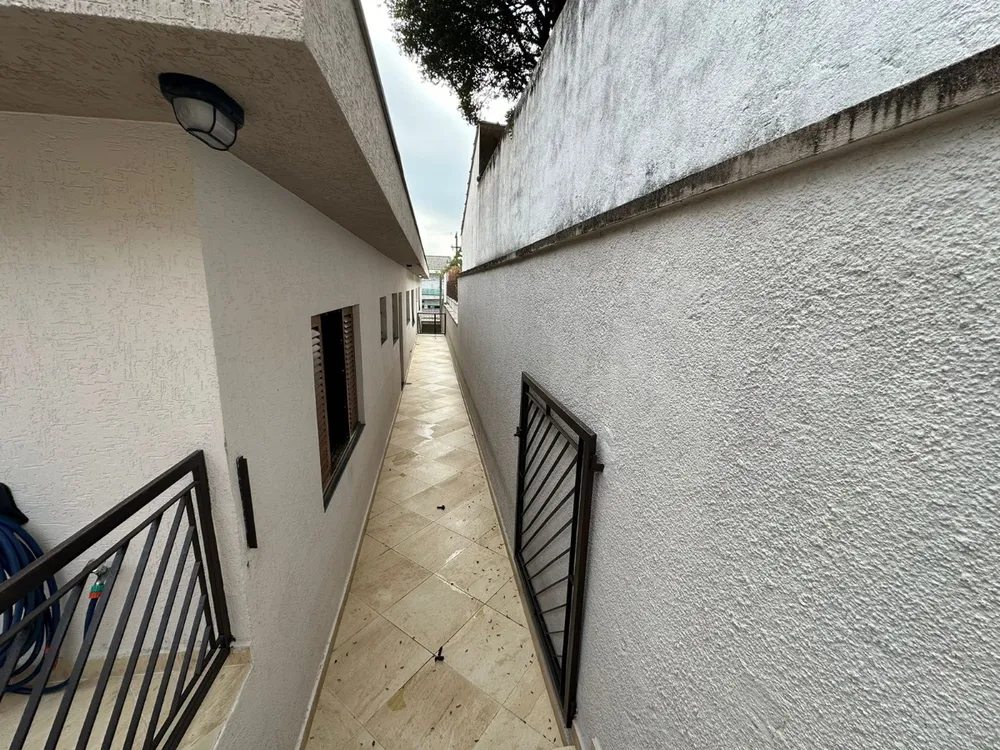 Sobrado, 3 quartos - Foto 4