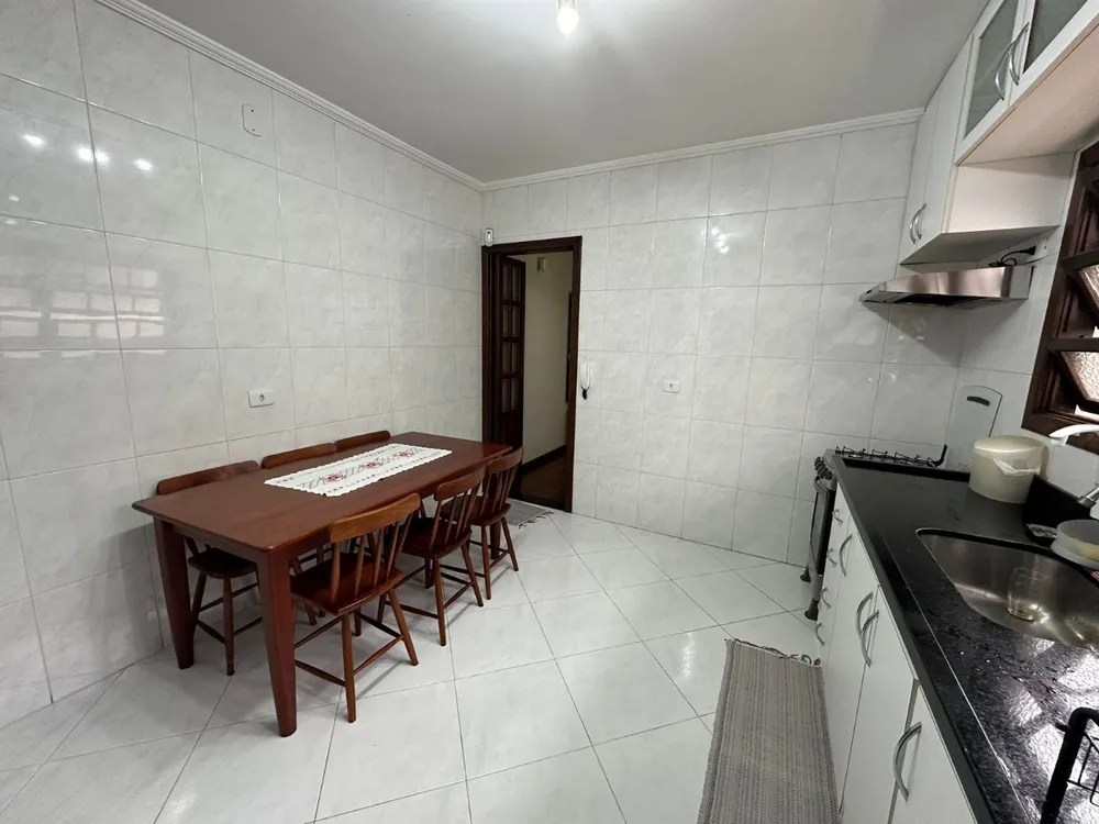 Sobrado, 3 quartos - Foto 3