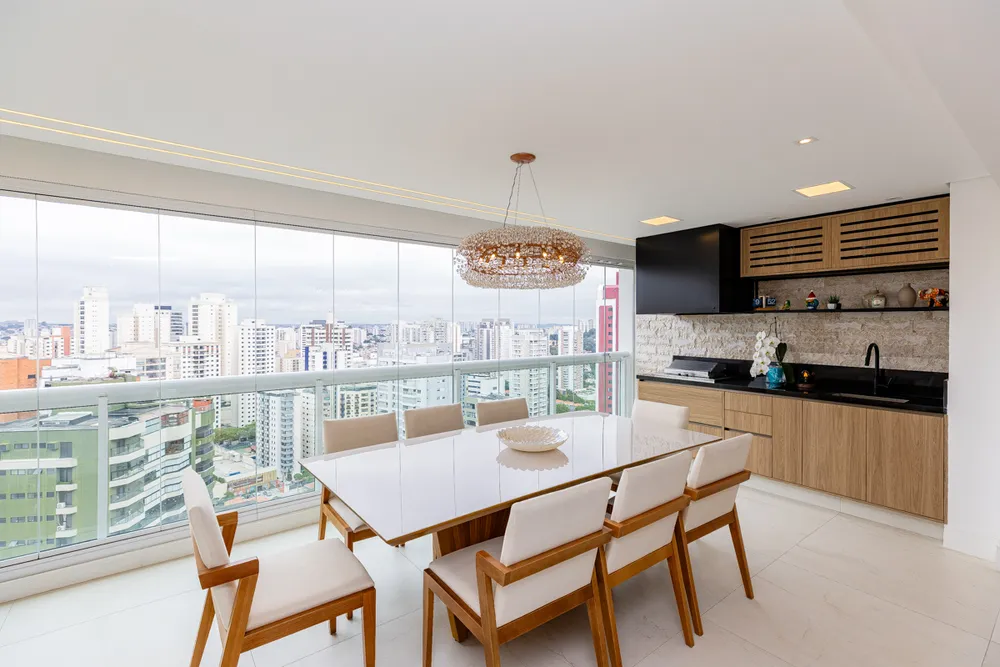 Apartamento, 3 quartos - Foto 4