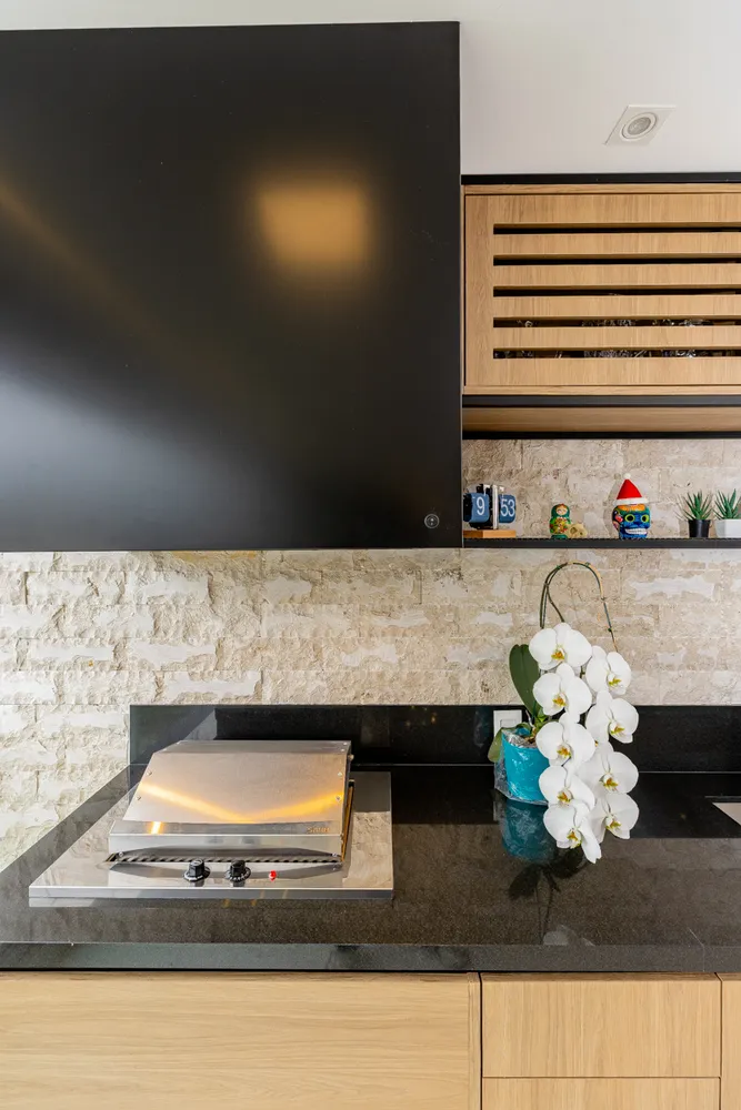 Apartamento, 3 quartos - Foto 7