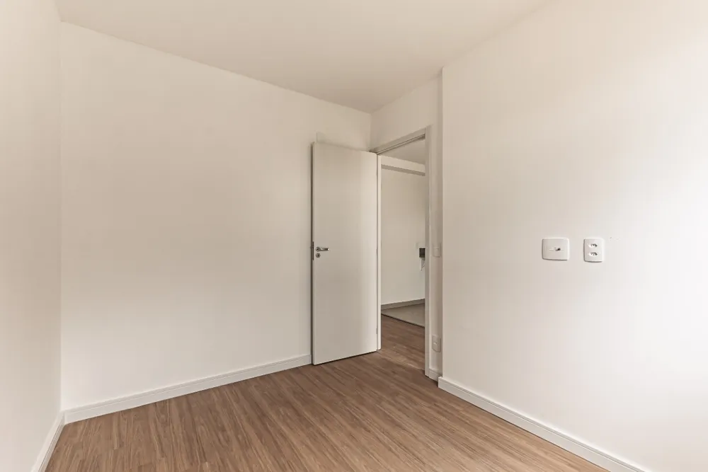 Apartamento, 2 quartos - Foto 7
