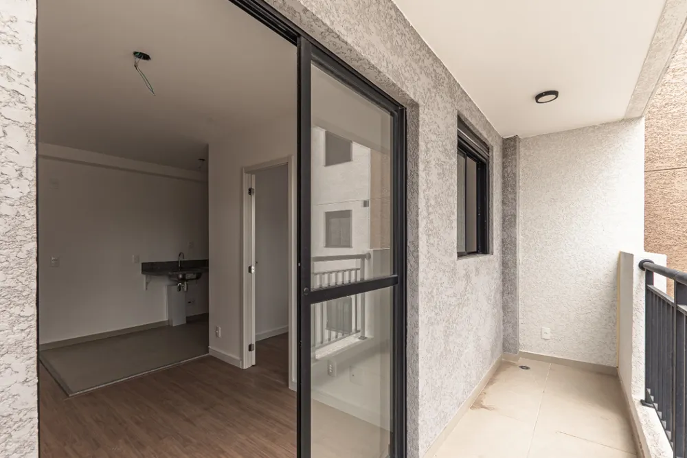 Apartamento, 2 quartos - Foto 5