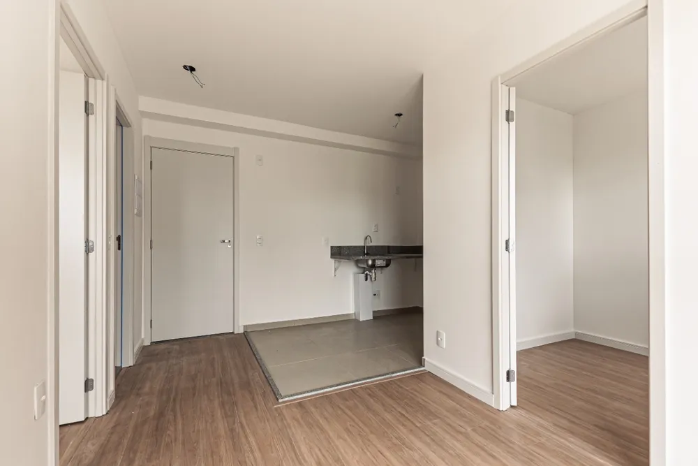 Apartamento, 2 quartos - Foto 4