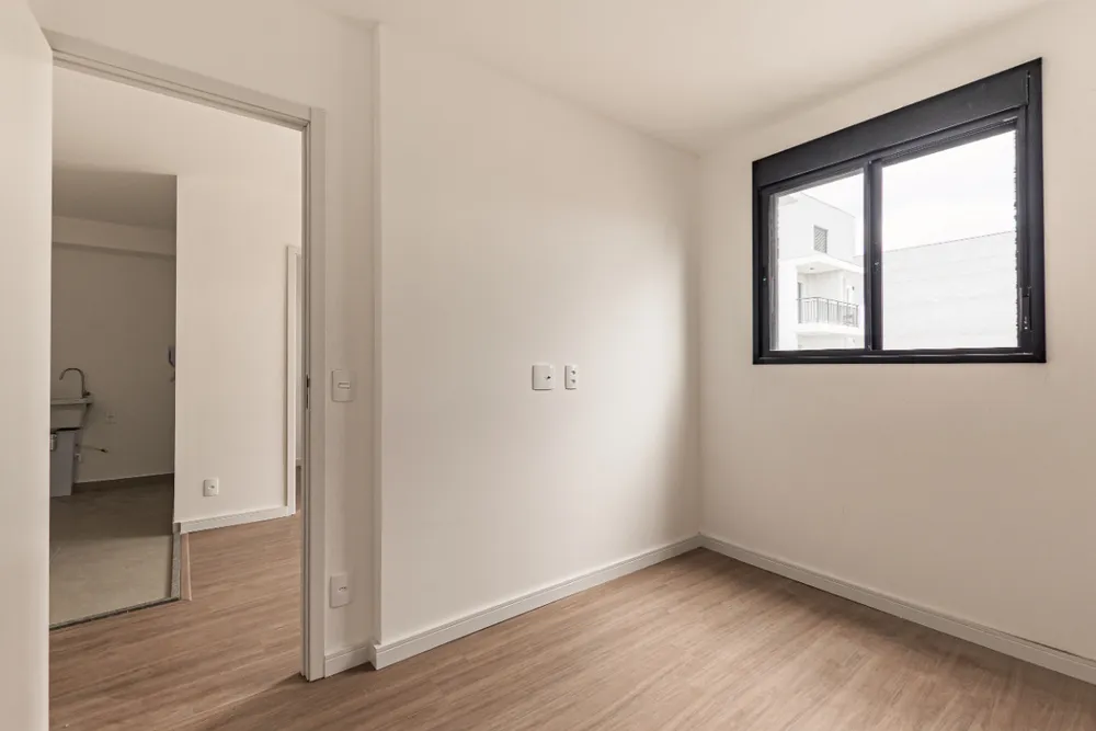 Apartamento, 2 quartos - Foto 8