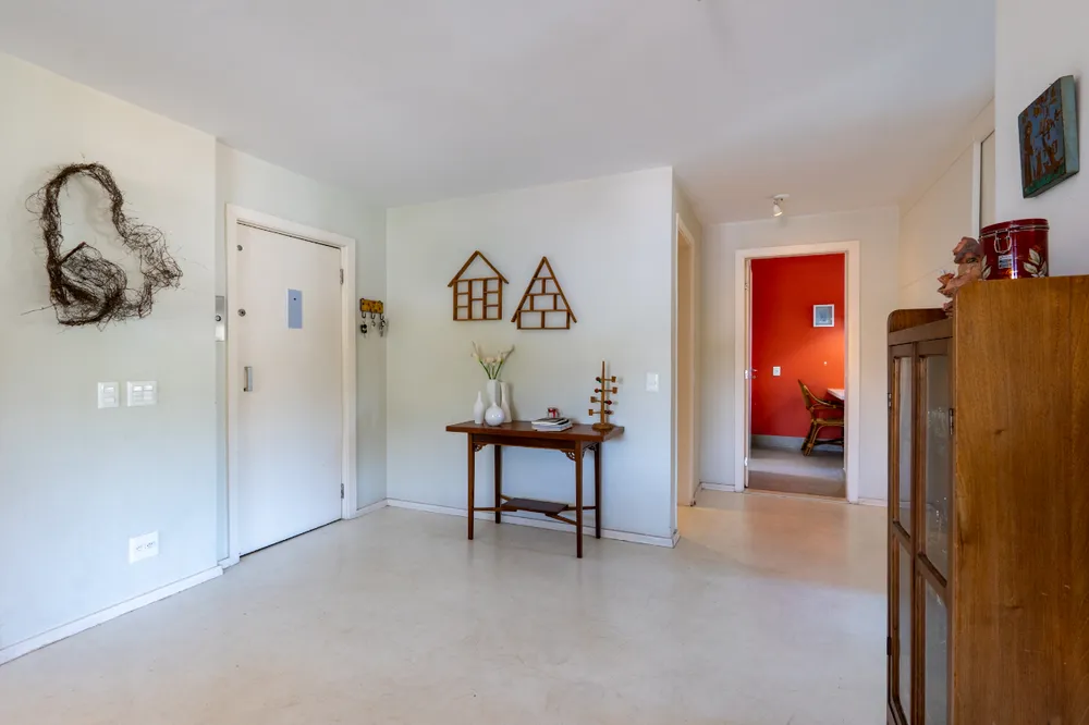 Apartamento, 3 quartos, 411 m² - Foto 4