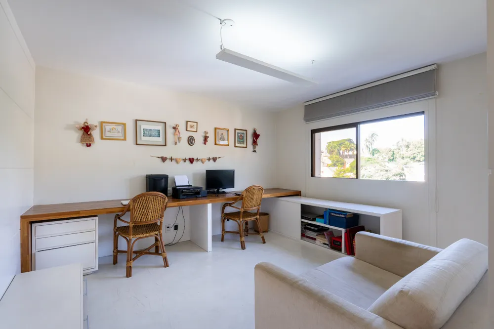 Apartamento, 3 quartos, 411 m² - Foto 10