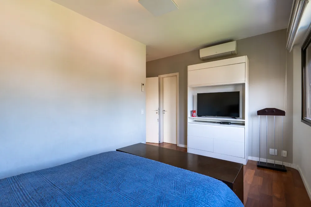 Apartamento, 3 quartos, 411 m² - Foto 12
