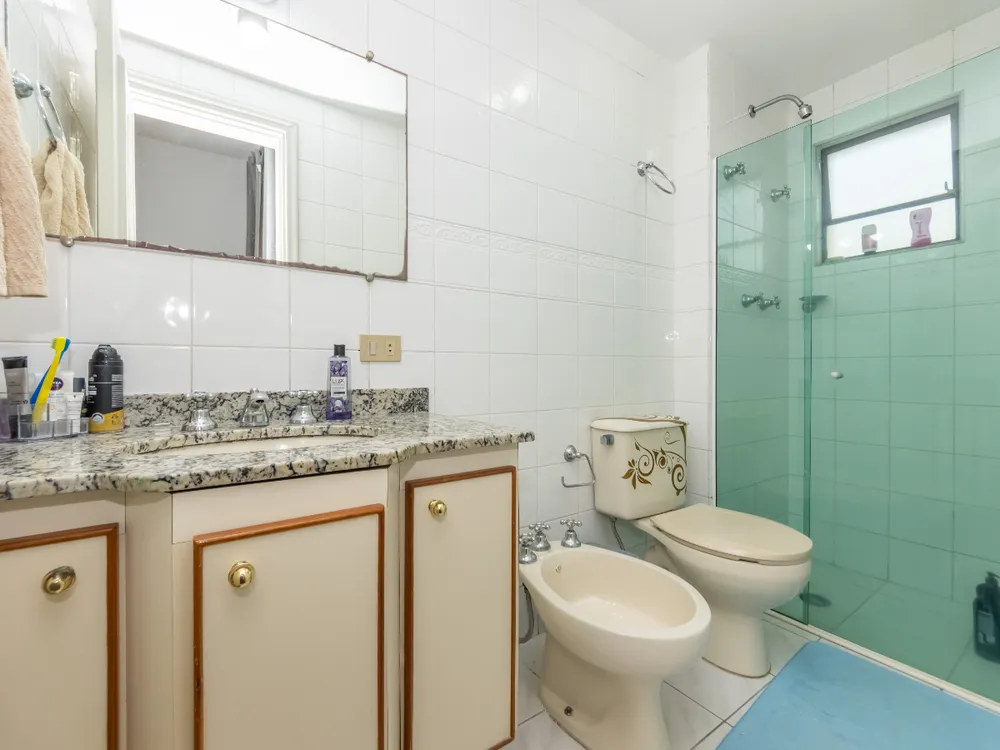Apartamento, 3 quartos - Foto 7