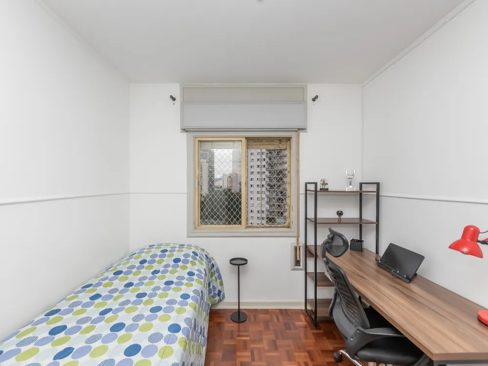 Apartamento, 3 quartos - Foto 14