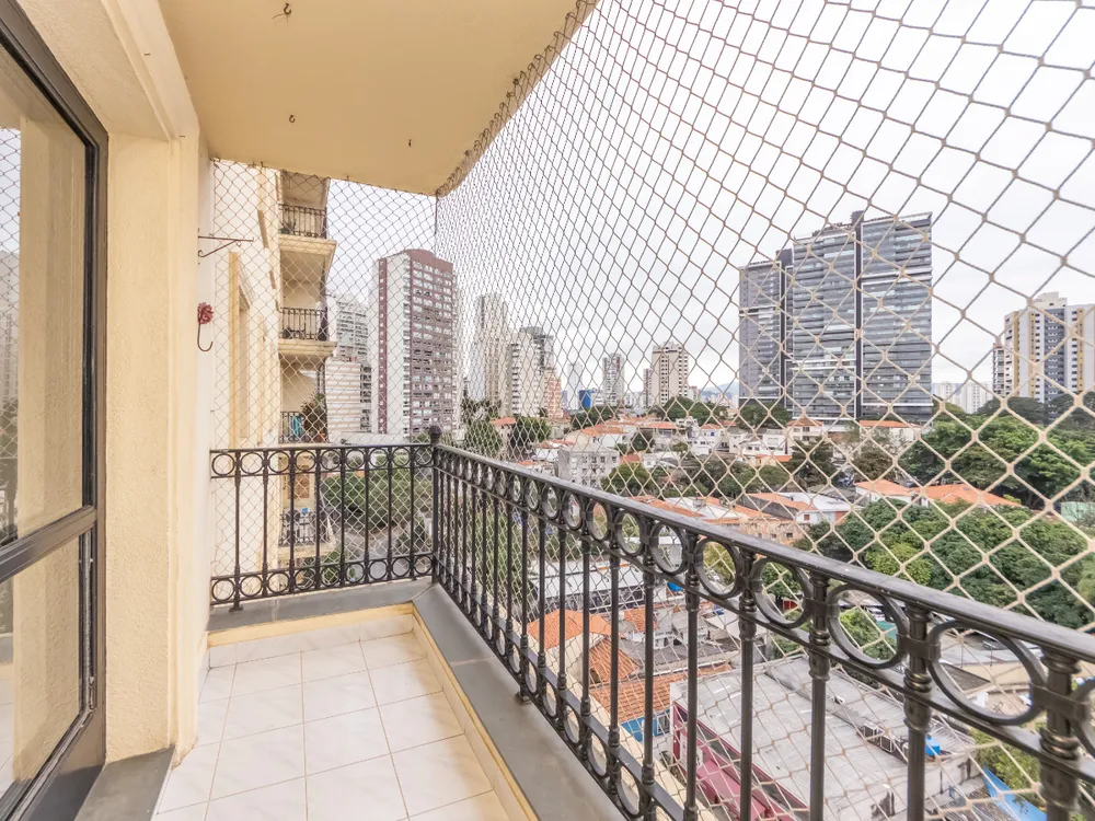 Apartamento, 3 quartos - Foto 4
