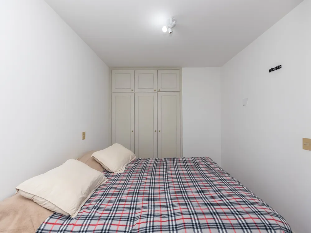 Apartamento, 3 quartos - Foto 8