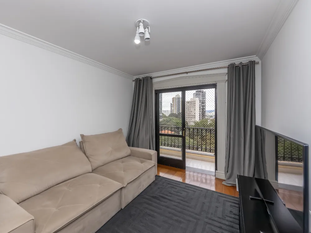 Apartamento, 3 quartos - Foto 10