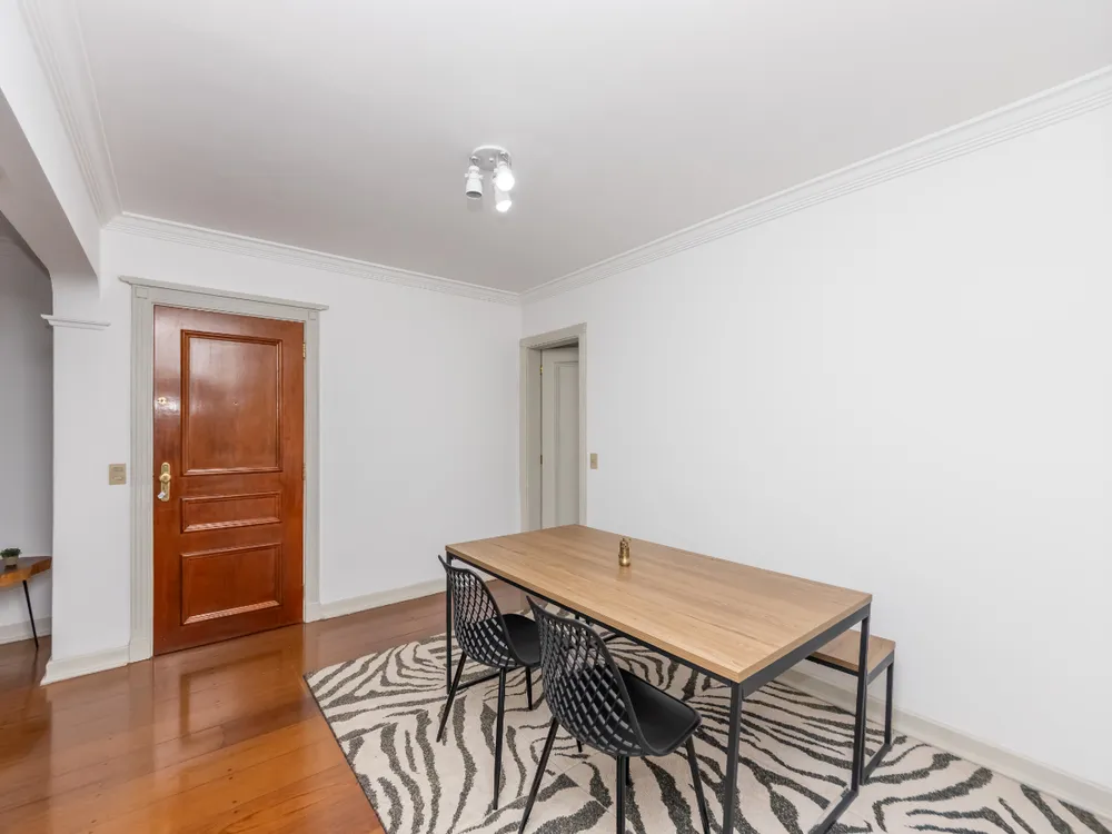 Apartamento, 3 quartos - Foto 2