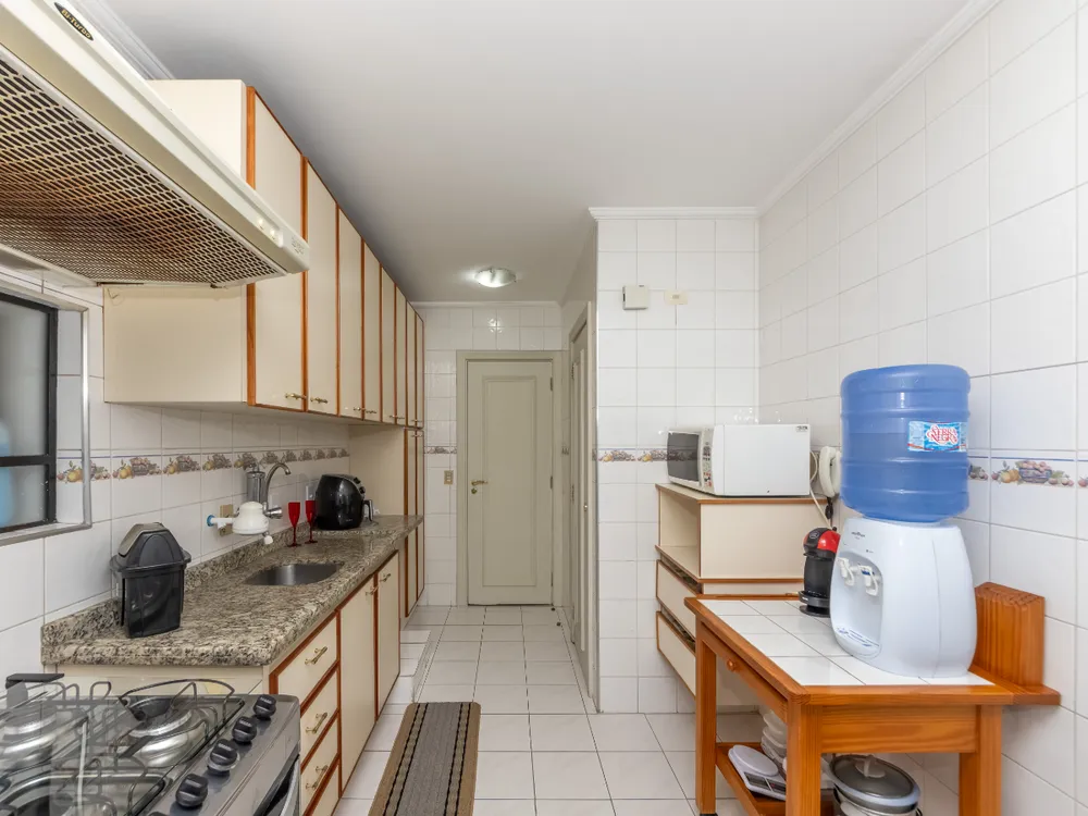 Apartamento, 3 quartos - Foto 6