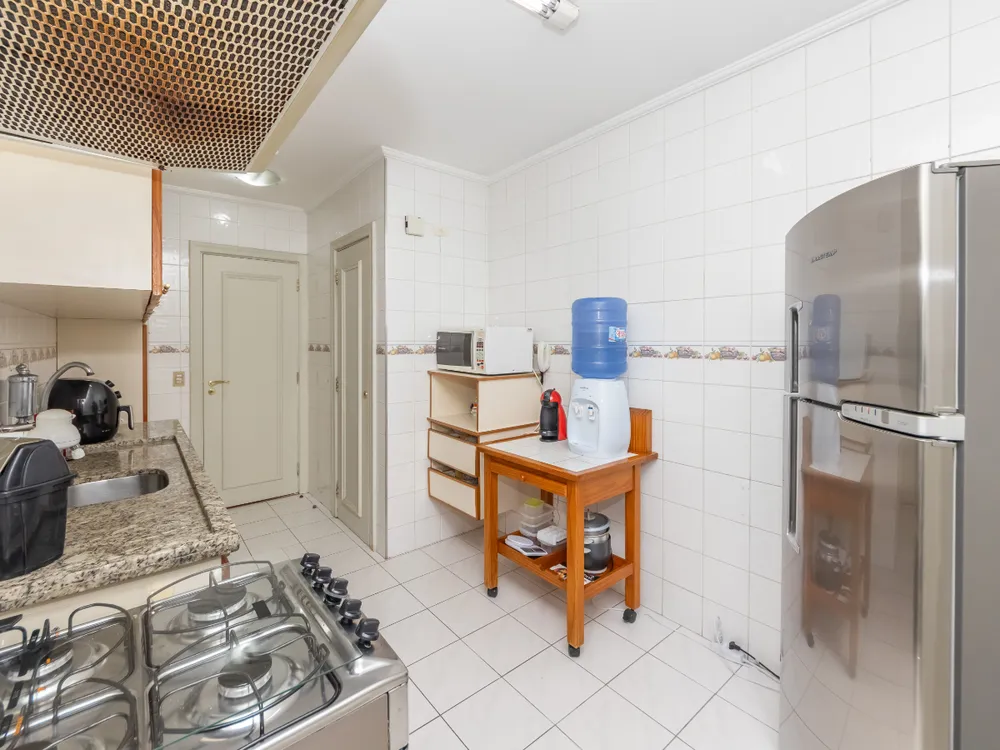 Apartamento, 3 quartos - Foto 5