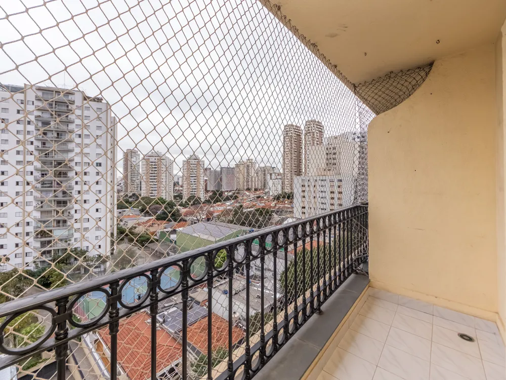 Apartamento, 3 quartos - Foto 9