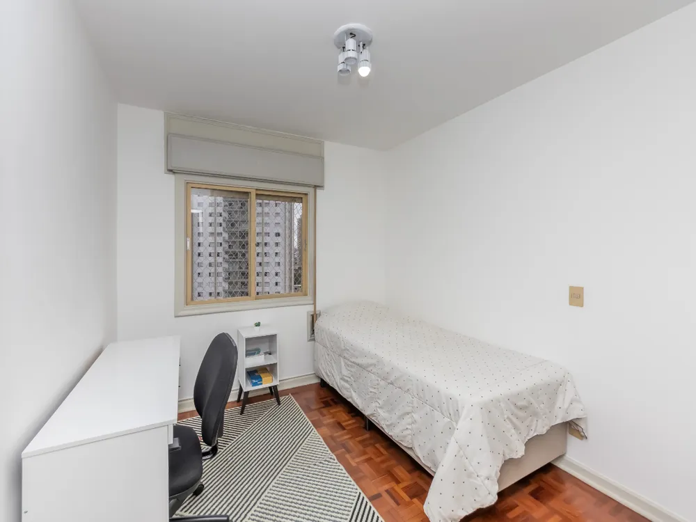 Apartamento, 3 quartos - Foto 11