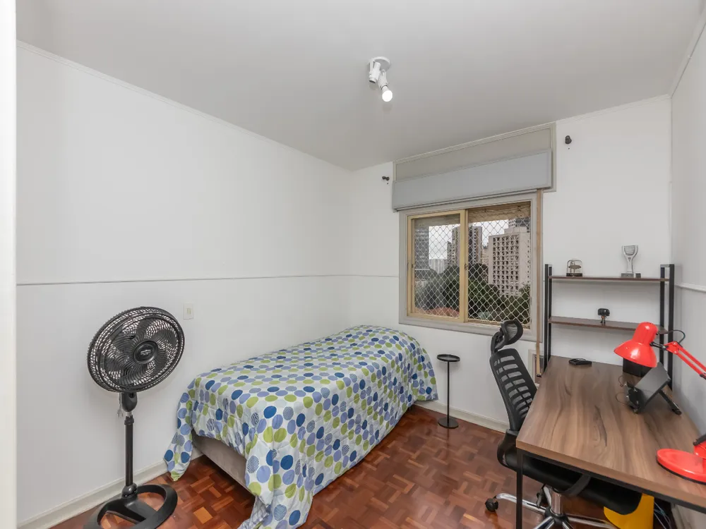 Apartamento, 3 quartos - Foto 15
