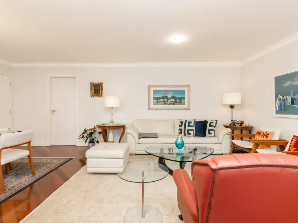 Apartamento, 4 quartos - Foto 8