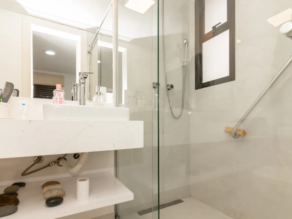 Apartamento, 4 quartos - Foto 10