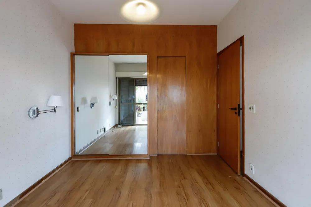 Cobertura, 2 quartos - Foto 4