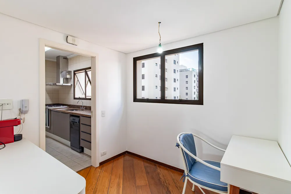 Apartamento, 3 quartos - Foto 8