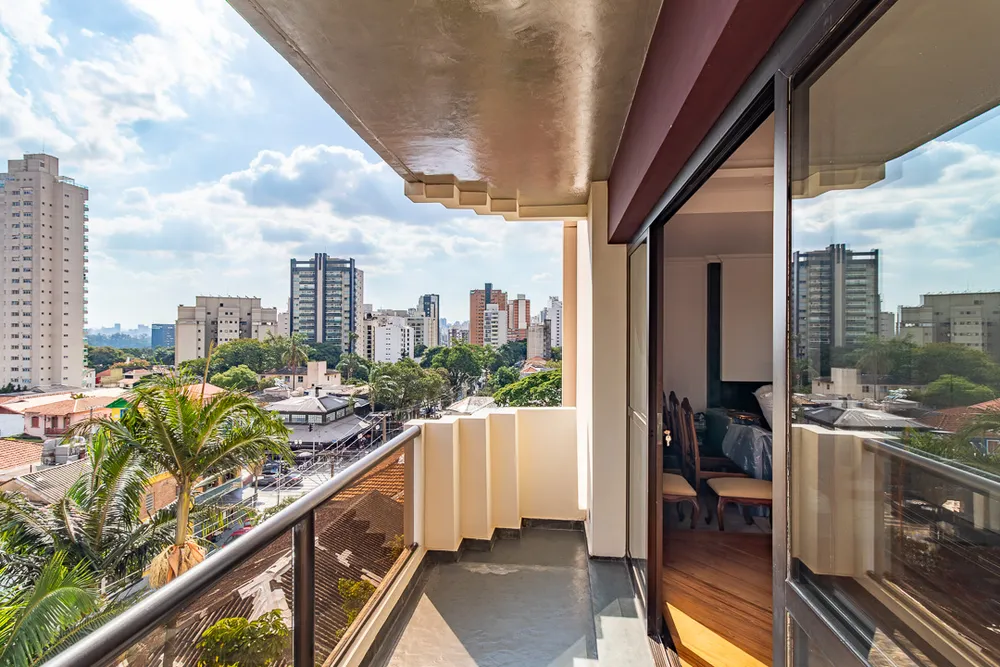 Apartamento, 3 quartos - Foto 3