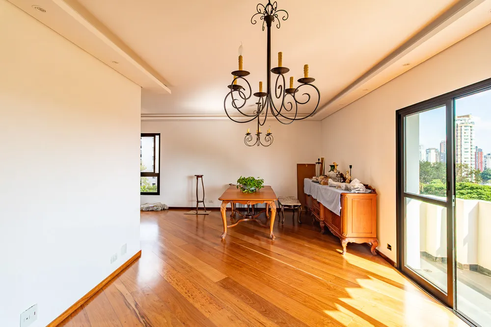 Apartamento, 3 quartos - Foto 4