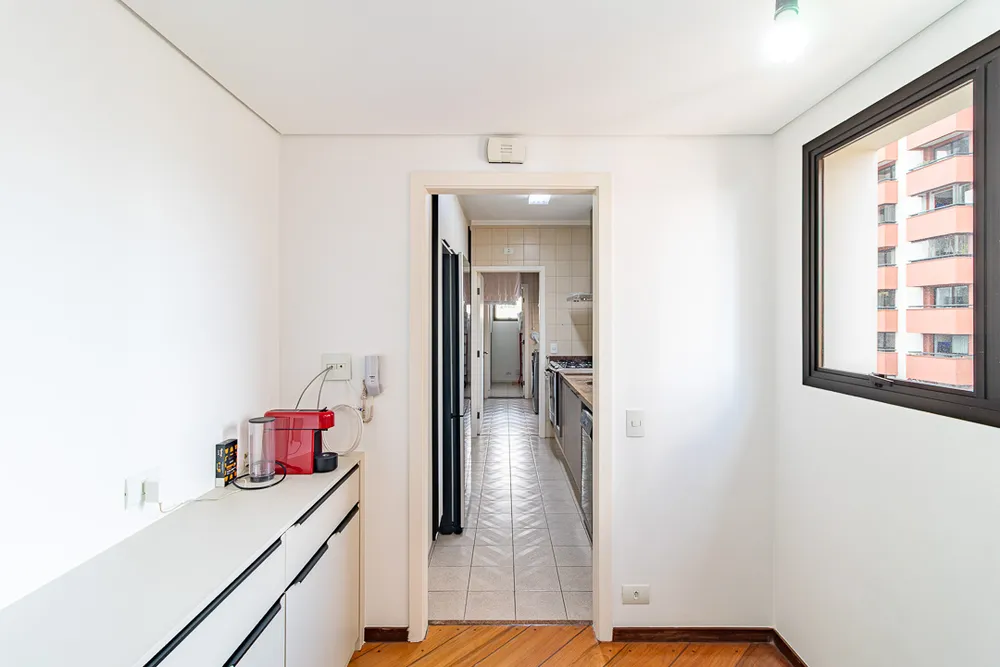 Apartamento, 3 quartos - Foto 9