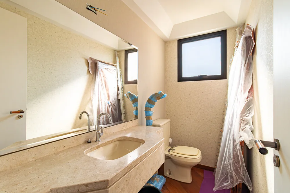 Apartamento, 3 quartos - Foto 12