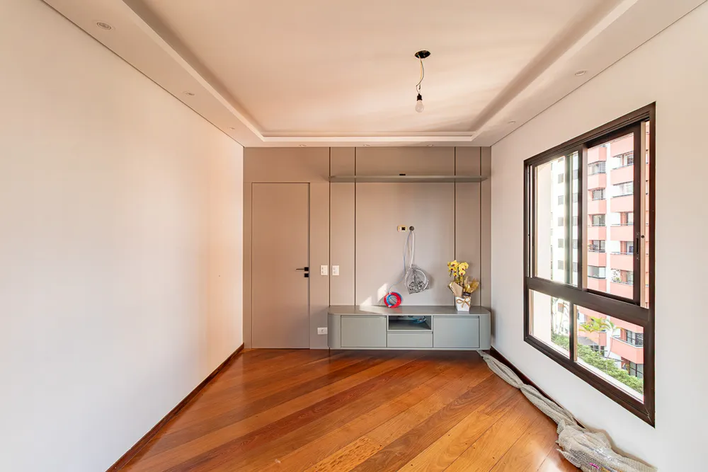 Apartamento, 3 quartos - Foto 2
