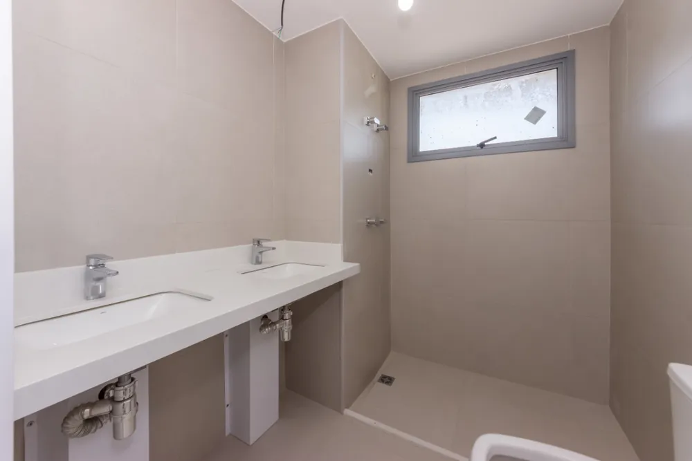 Apartamento, 4 quartos - Foto 6