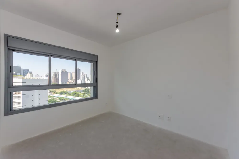 Apartamento, 4 quartos - Foto 5